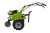 Мотокультиватор GRASSHOPPER GR 500 (4.00-8) (7,0 л.с.) купить в Минске, выгодные цены. - №1