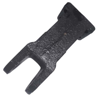 1025-4235018 Проушина МТЗ - №3