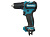 Шуруповерт MAKITA DF 332 DZ (10,8V,без АКБ и ЗУ)