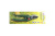 50028 WMC-HW19120402-3 Секатор садовый в пластиковом корпусе с боковой фиксацией для сухих веток купить в Минске, низкие цены. - №1