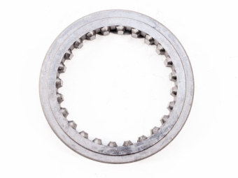 112-1701343 Муфта МТЗ корпуса сцепления z=24