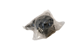 2522-1321130-В Натяжной ролик МТЗ старого образца, Беларусь - №1