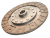 320-1601130 Диск сцепления МТЗ-320 ведомый, (А) - №2 320-1601130 Диск сцепления МТЗ-320 ведомый, (А) - №2