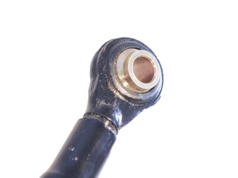 А61.03.000 Тяга центральная МТЗ механизма задней навески, (А) - №2