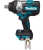 Гайковерт ударный аккумуляторный MAKITA TW 001 GM 201 MAKPAC купить в Минске. - №2 Гайковерт ударный аккумуляторный MAKITA TW 001 GM 201 MAKPAC купить в Минске. - №2