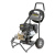 Аппарат высокого давления KARCHER HD 8/23 G Classic купить в Минске, честные цены.