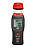 А00518 Измеритель влажности и температуры контактный ADA ZHT 70