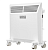 8321145 Конвектор Sundays Home Eco SHEC/EM-1500