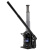 57086 F-TH810001 Домкрат бутылочный FORSAGE 10т - №1