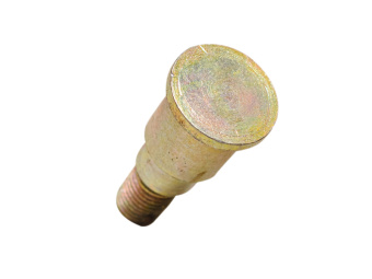 082-4605122 Палец купить в Минске. - №2