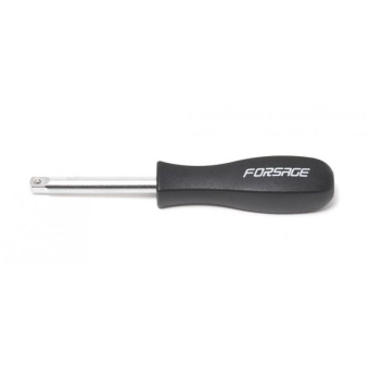 9148 8143 Рукоятка для головок FORSAGE 150мм-6",1/4" купить в Минске.