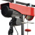 Таль электрическая SKIPER ТЭ600 (до 600 кг, 1050 Вт) - №3