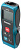 Дальномер лазерный MAKITA LD050P