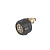 46410 Насадка 5в1 для АВД BLACK+DECKER