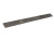 ТН20001002-01 Нож на ИЭ-6009А4.2 (2,4кВт) купить в Минске.