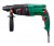 Перфоратор FAVOURITE RH 1100