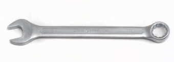CR-V 70180 Ключ комбинированный 18мм (холодный штамп) купить в Минске.