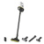 Пылесос сухой уборки аккумуляторный KARCHER VC 4 Cordless Premium myHome купить в Минске. - №1