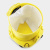 Пылесос сухой и влажной уборки KARCHER WD 2 Plus V-12/4/18 (ан. WD 2) купить в Минске. - №3
