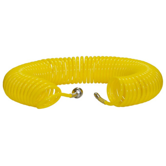 Шланг SKIPER полиурет. cпиральный 15 м, ф 6/8 мм в комплекте c быстросъемн. соед. PH03 купить в Минске, оптимальные цены. Шланг SKIPER полиурет. cпиральный 15 м, ф 6/8 мм в комплекте c быстросъемн. соед. PH03 купить в Минске, оптимальные цены.