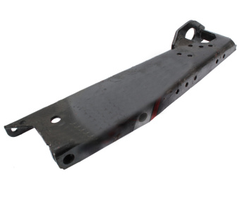 70-6702300-01 Кронштейн МТЗ правый