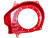 З/Ч WEIMA 1600100041-0001 Кожух (168FA/168FB/170F) купить в Минске. - №3 З/Ч WEIMA 1600100041-0001 Кожух (168FA/168FB/170F) купить в Минске. - №3