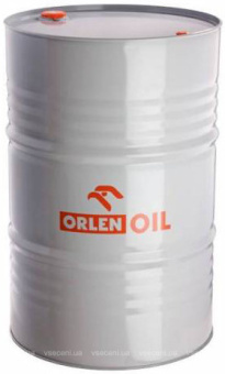 Масло моторное Orlen-Oil PLATINUM ULTOR CH-4 15W-40, 60л (дизель, минеральное) - купить на сайте Хозтоварищ в Минске
