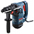Перфоратор BOSCH GBH 3-28 DFR