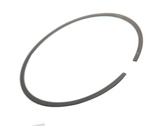 З/Ч WEIMA 1300500011-0001 Комплект поршневых колец (190F) купить в Минске. - №2