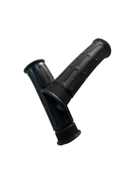 1907203-0004-000-900-3 Рукоятка купить в Минске.