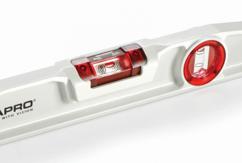 930-10-80 Уровень KAPRO Opti-vision купить в Минске. - №1