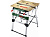 0603B05200 Верстак BOSCH PWB 600