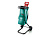 Измельчитель электрический BOSCH AXT Rapid 2200 (2,2 кВт)