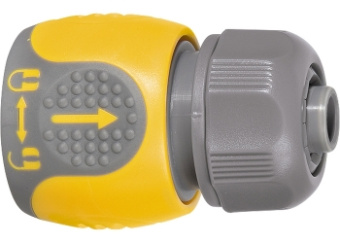 66243 Соединитель PALISAD Luxe 1/2" купить в Минске, низкие цены. 66243 Соединитель PALISAD Luxe 1/2" купить в Минске, низкие цены.