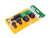 330091 Набор PARK для полива 1/2" HL050 купить в Минске, низкие цены. - №2