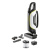 Пылесос сухой уборки KARCHER VC 5 Cordless Premium купить в Минске.