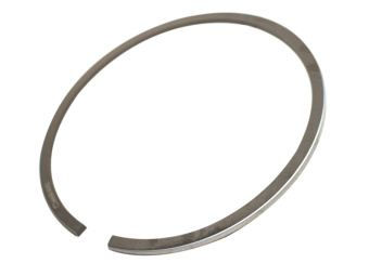 240-1004060 Поршневые кольца МТЗ моторокомплект на 4 цилиндра, Польша - №1