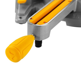 Пила торцовочная DEKO DKMS2200-255 Laser купить в Минске. - №1