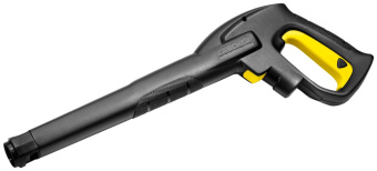 Пистолет G 180 Q для K2-K7 KARCHER 2.642-889.0 купить в Минске, оптимальные цены.