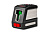 Лазерный уровень CROWN CT44047