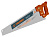 18161 Ножовка по дереву TRUPER 61 см STX-24