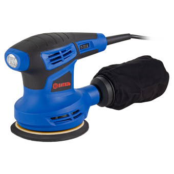 Шлифмашина орбитальная ВИТЯЗЬ ОШМ-125-1 купить в Минске. Шлифмашина орбитальная ВИТЯЗЬ ОШМ-125-1 купить в Минске.