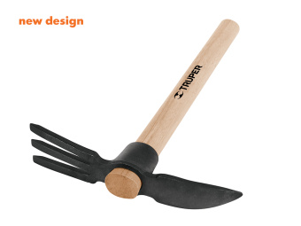 19647 Кайло TRUPER двухстороннее купить в Минске, низкие цены.