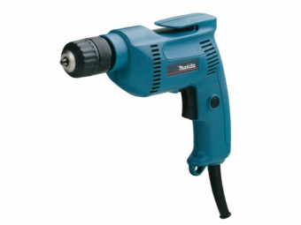 Дрель безударная MAKITA 6408 купить в Минске.