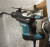 Перфоратор MAKITA HR 3210 FCT купить в Минске. - №1