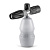 2.112-017.0 Сопло пенное KARCHER для АВД TR nozzle 025