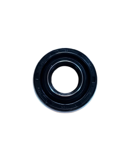 1907104-0004-000 Сальник 25*52*13.5 купить в Минске. - №2