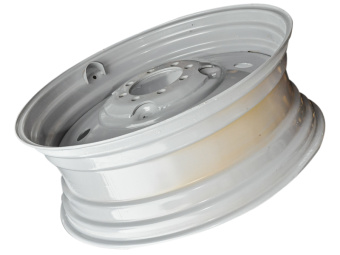 W14х38-3107020-01 - №2