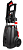Мойка высокого давления VERTON WM-2300R