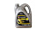 Масло моторное Orlen-Oil PLATINUM ULTOR DIESEL 15W-50, 5л (дизель, всесезонное)